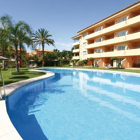 Amazing In Marbella-elviria With 2 Bedrooms, Wifi&outdoor Swimming Pool * Marbella