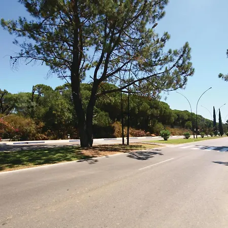 Amazing In Marbella-elviria With 2 Bedrooms, Wifi&outdoor Swimming Pool *