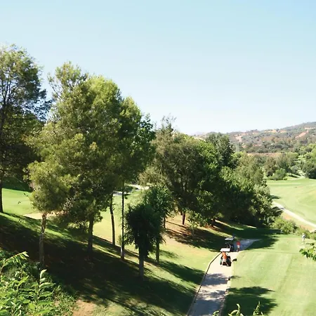 Amazing In Marbella-elviria With 2 Bedrooms, Wifi&outdoor Swimming Pool Appartement