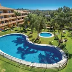 Pet Friendly Marbella